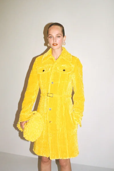 Look 40
